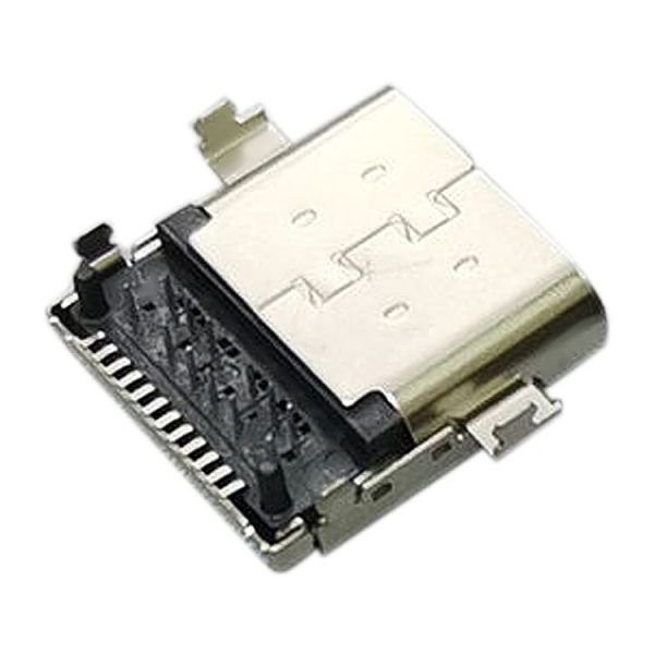Sps4980 2.jpg