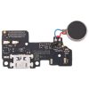 Sps5016 1.jpg