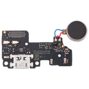 Sps5016 1.jpg