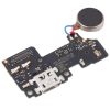 Sps5016 2.jpg