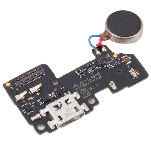 Sps5016 2.jpg