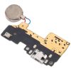 Sps5016 3.jpg