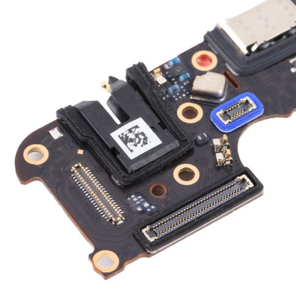 Sps5025 4.jpg