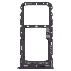Sps5026l 1.jpg