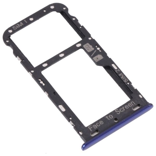 Sps5026l 2.jpg