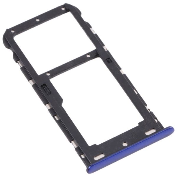 Sps5026l 3.jpg