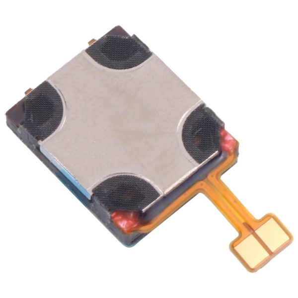 Sps5038 3.jpg