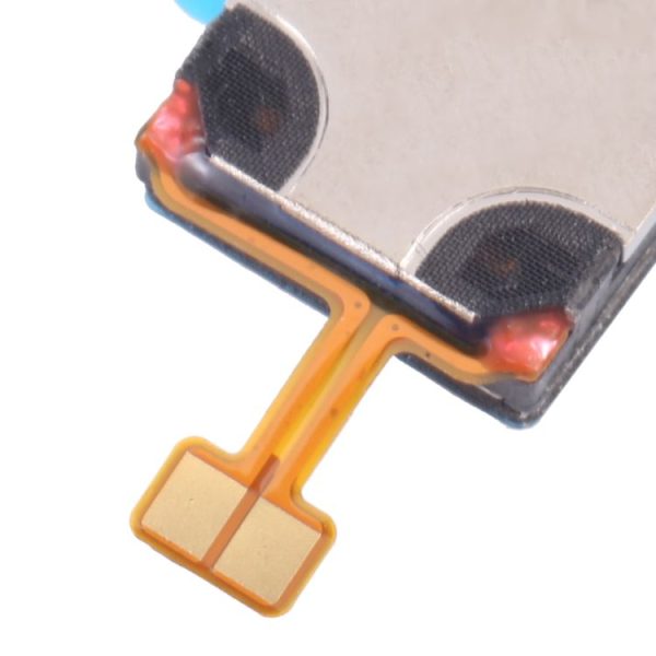 Sps5038 4.jpg