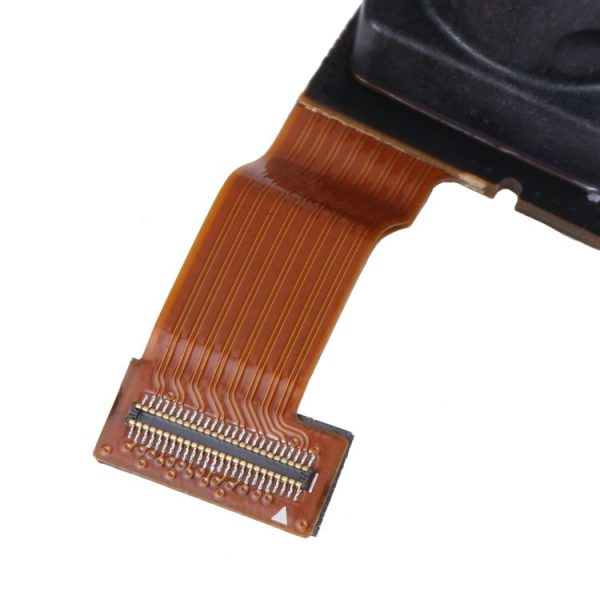 Sps5067 5.jpg