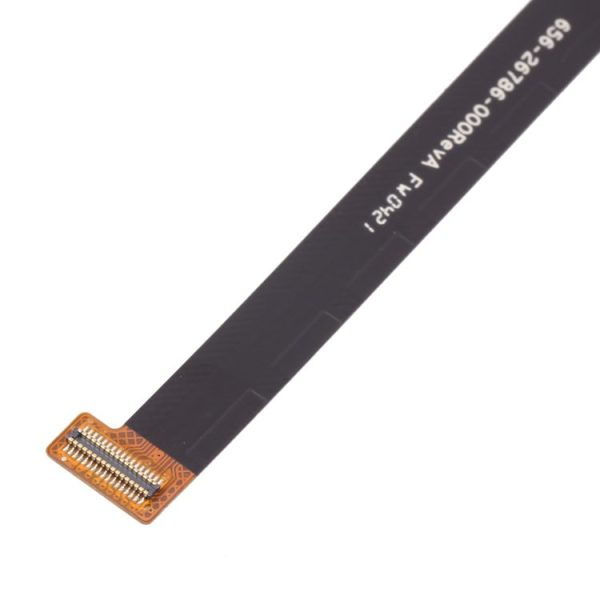 Sps5069 4.jpg