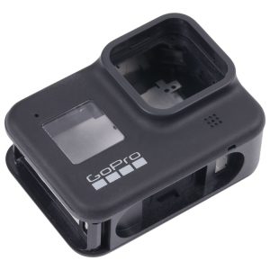 Sps5070 1.jpg