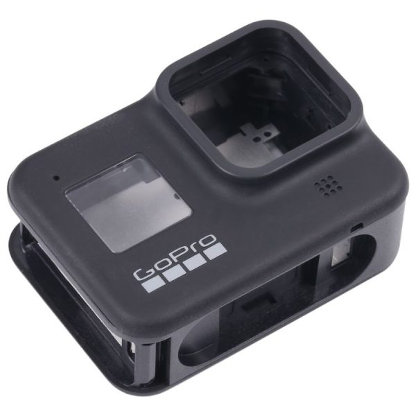 Sps5070 1.jpg