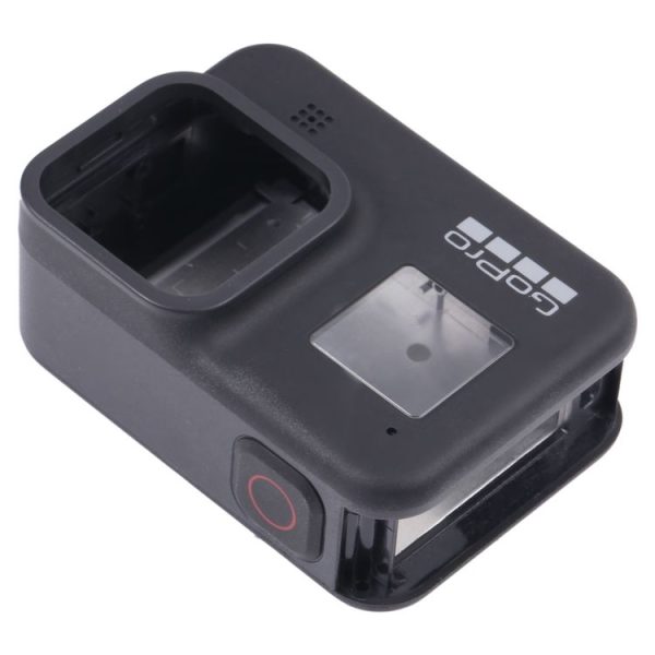 Sps5070 3.jpg