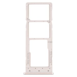 Sps5090j 1.jpg