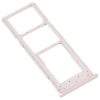 Sps5090j 3.jpg