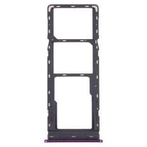 Sps5091p 1.jpg