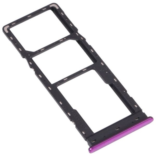 Sps5091p 2.jpg