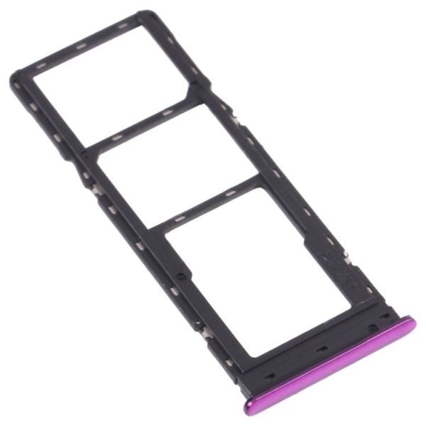 Sps5091p 3.jpg