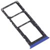 Sps5095l 2.jpg