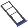 Sps5095l 3.jpg