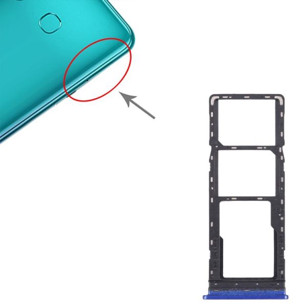Sps5095l 4.jpg