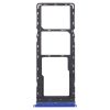 Sps5102l 1.jpg