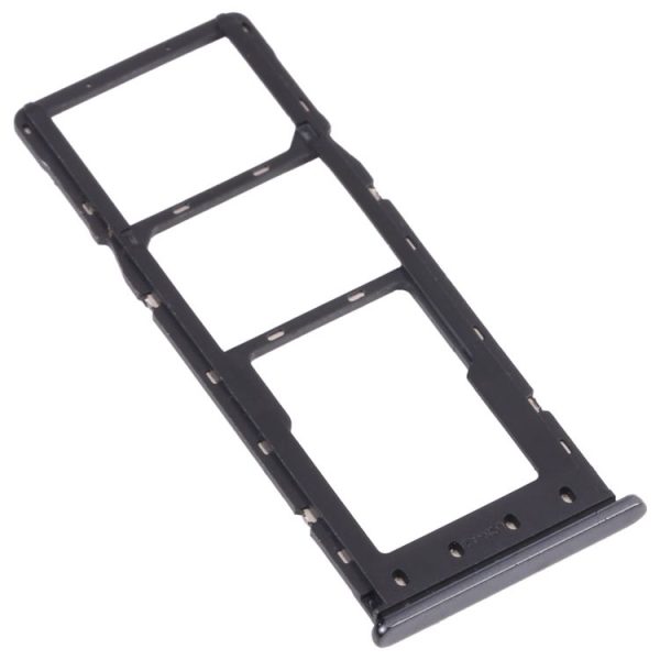 Sps5104b 2.jpg