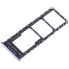 Sps5105b 3.jpg