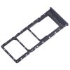 Sps5105b 4.jpg