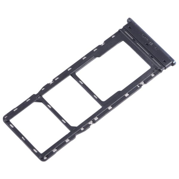 Sps5105b 4.jpg