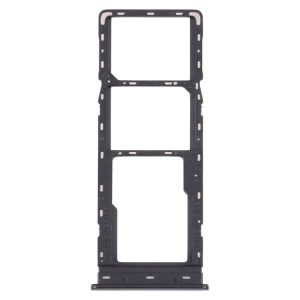 Sps5108b 1.jpg