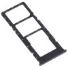 Sps5108b 3.jpg
