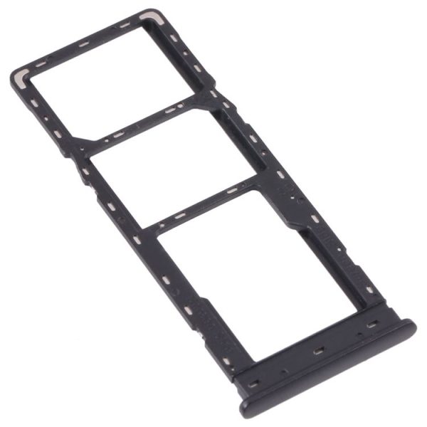 Sps5109b 2.jpg