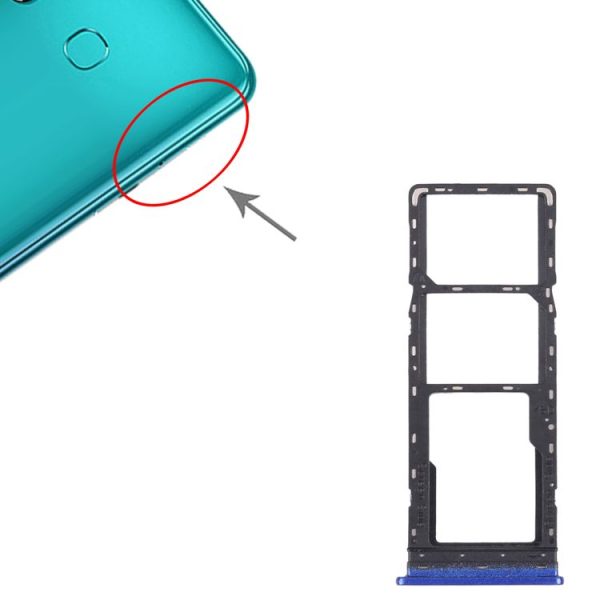 Sps5113l 4.jpg