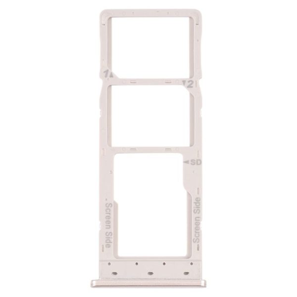 Sps5115j 1.jpg