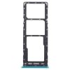 Sps5119g 1.jpg