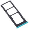 Sps5119g 2.jpg