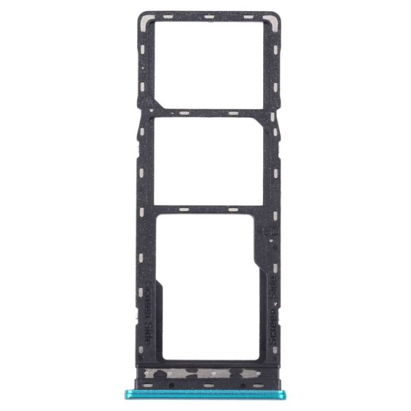 Sps5120g 1.jpg