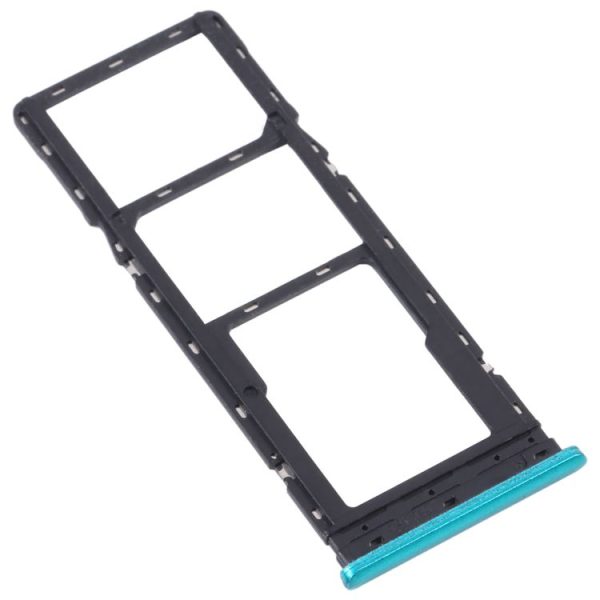 Sps5120g 2.jpg