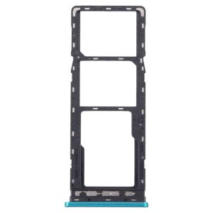 Sps5126g 1.jpg