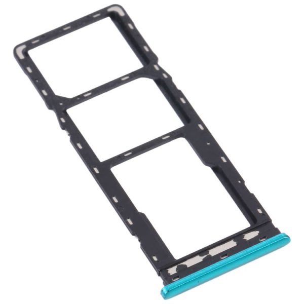 Sps5127g 3.jpg