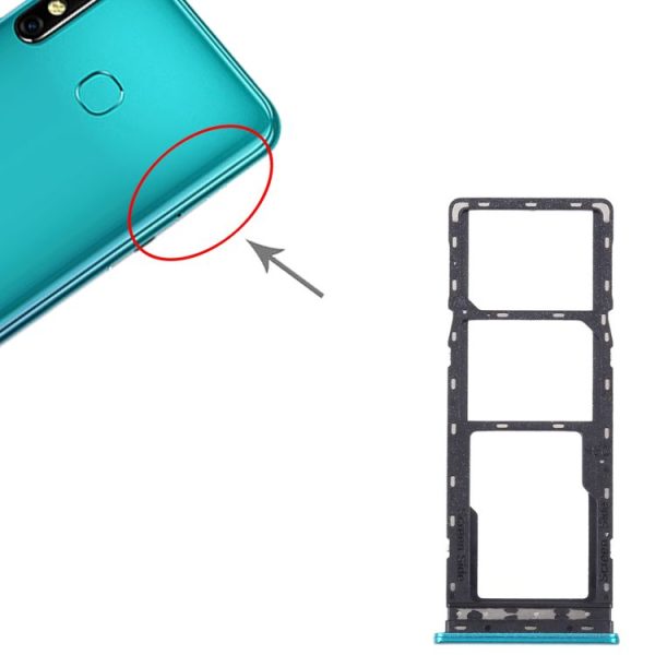 Sps5127g 4.jpg