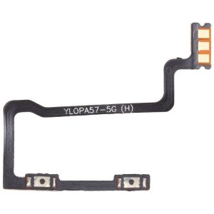Sps5137 1.jpg
