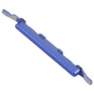 Sps5139l 1.jpg