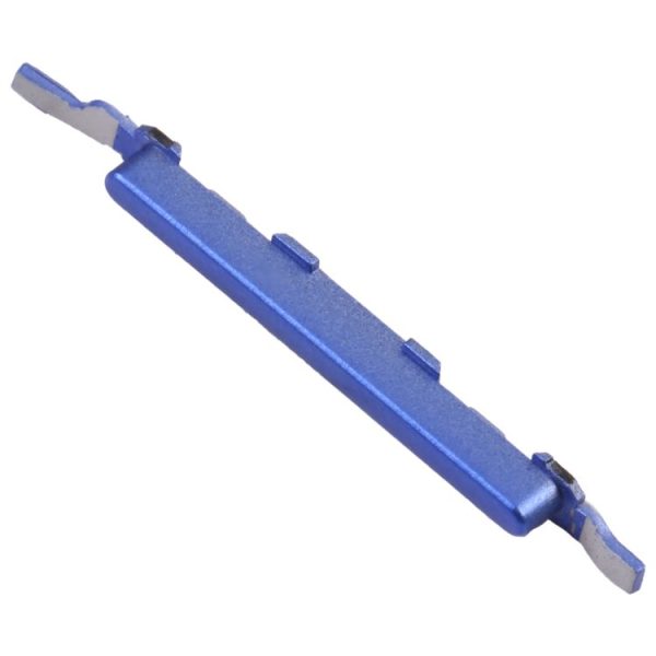 Sps5139l 1.jpg