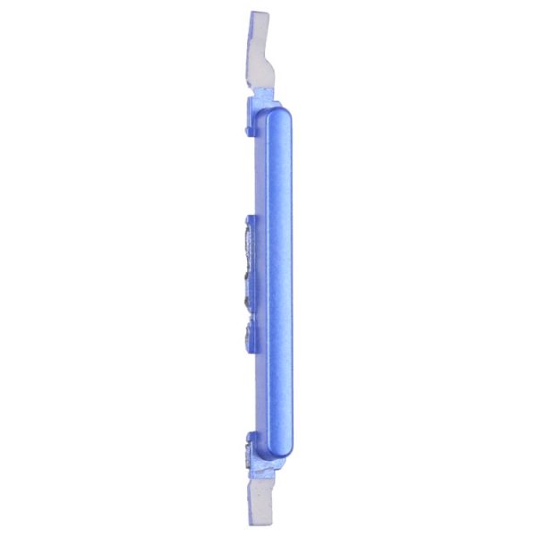 Sps5139l 2.jpg