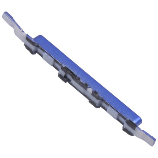 Sps5139l 3.jpg