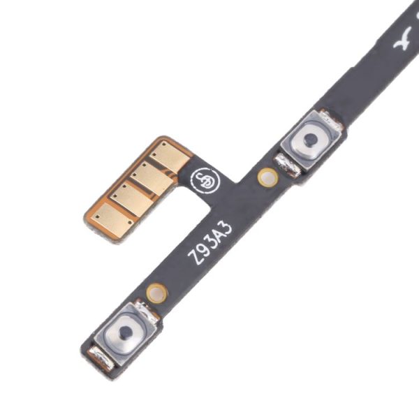 Sps5145 4.jpg