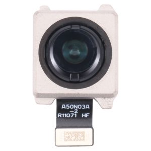 Sps5148 1.jpg