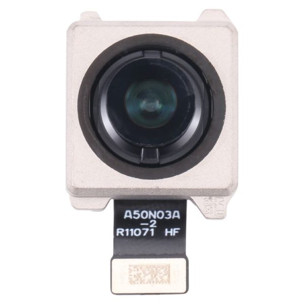Sps5148 1.jpg